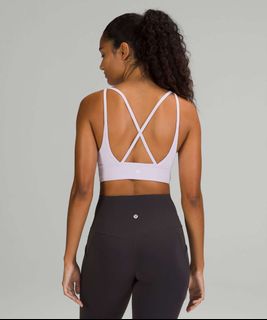 (Category: ) located in . Submitted by chicboho (Listing ID 1316705770, Image 1). Description: .