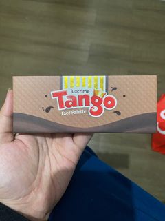 (Kategori: ) berada di . Dikirim oleh toscaaaa (ID iklan 1316625165, Gambar 1). Deskripsi: .