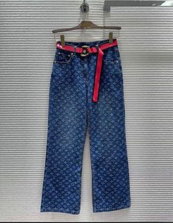 （分類：）位於 。 由 luxurygarden_mall 提交（商品編號 1316742618，圖片 1）。簡介： 。