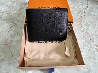 （分類：）位於 。 由 wyyfs 提交（商品編號 1316779399，圖片 1）。簡介： 。