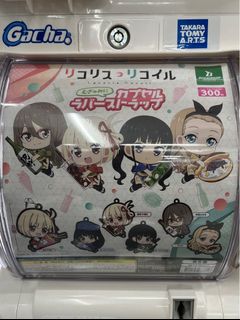 （分類：）位於 。 由 ka2wong 提交（商品編號 1316799180，圖片 1）。簡介： 。