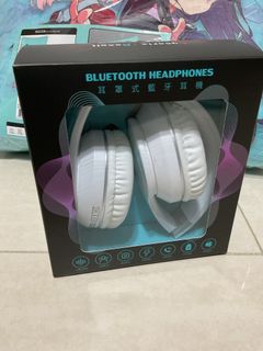 （分類：）位於 。 由 keithsus 提交（商品編號 1316757606，圖片 1）。簡介： 。
