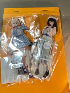 （分類：）位於 。 由 azumic_ 提交（商品編號 1316693644，圖片 1）。簡介： 。