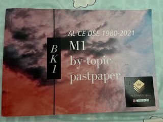 （分類：）位於 。 由 vxyli 提交（商品編號 1316739765，圖片 1）。簡介： 。