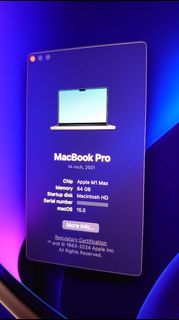(Category: ) located in . Submitted by bradershah (Listing ID 1316787946, Image 1). Description: .