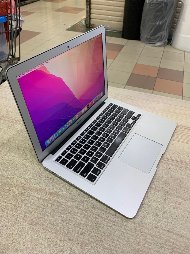 26)バッテリー等難あり/MacBook 12インチ/2015/8G/256G