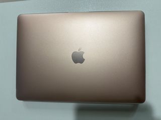 （分類：）位於 。 由 bb201109 提交（商品編號 1316668316，圖片 1）。簡介： 。
