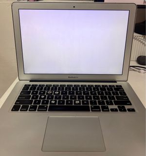 (Category: ) located in . Submitted by qlvernn (Listing ID 1316678784, Image 1). Description: .