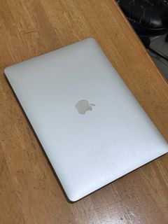 （分類：）位於 。 由 cgoken 提交（商品編號 1316709102，圖片 1）。簡介： 。
