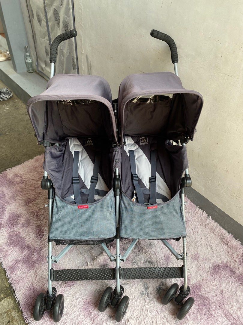 graco click and connect stroller Graco Aire3 Click Connect Gotham Travel System Single Seat Stroller 19  NT  Electronics LLC