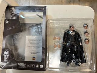 （分類：）位於 。 由 ykintsang 提交（商品編號 1316741488，圖片 1）。簡介： 。