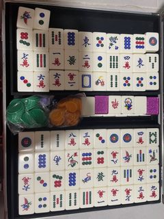(Category: ) located in . Submitted by namcake (Listing ID 1316765625, Image 1). Description: .