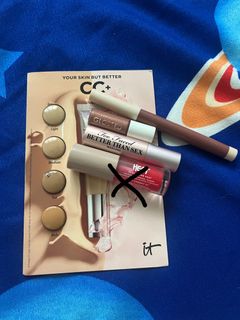 (Category: ) located in . Submitted by sighhhjussss (Listing ID 1315201376, Image 1). Description: .
