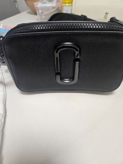 （分類：）位於 。 由 beanbean205 提交（商品編號 1316766791，圖片 1）。簡介： 。