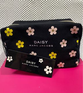 (Category: ) located in . Submitted by tata2022_here (Listing ID 1316775435, Image 1). Description: .