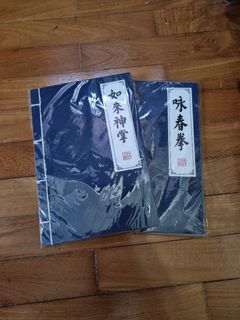 (Category: ) located in . Submitted by tan109 (Listing ID 1316728876, Image 1). Description: .