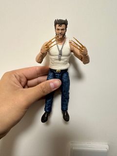 （分類：）位於 。 由 gwendolynchs 提交（商品編號 1316647306，圖片 1）。簡介： 。