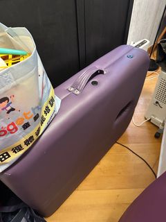 （分類：）位於 。 由 hghgc 提交（商品編號 1316658907，圖片 1）。簡介： 。