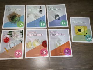 （分類：）位於 。 由 lsellthingsss 提交（商品編號 1316761199，圖片 1）。簡介： 。