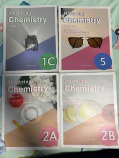 （分類：）位於 。 由 jw987 提交（商品編號 1294607633，圖片 1）。簡介： 。