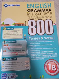 （分類：）位於 。 由 kw879 提交（商品編號 1316630211，圖片 1）。簡介： 。