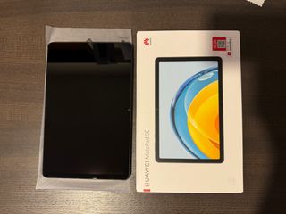 （分類：）位於 。 由 gill_store 提交（商品編號 1316704939，圖片 1）。簡介： 。