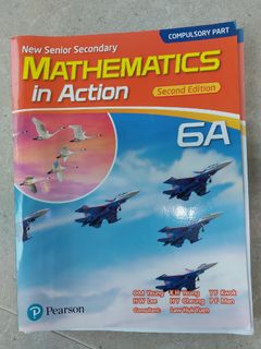 （分類：）位於 。 由 aman65 提交（商品編號 1316629453，圖片 1）。簡介： 。