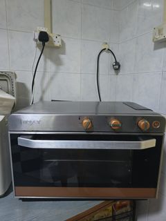 (Category: ) located in . Submitted by treasurer1 (Listing ID 1316638637, Image 1). Description: .