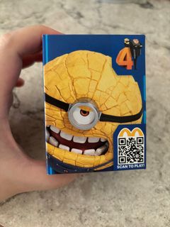 (Category: ) located in . Submitted by zoeyjx (Listing ID 1316639883, Image 1). Description: .