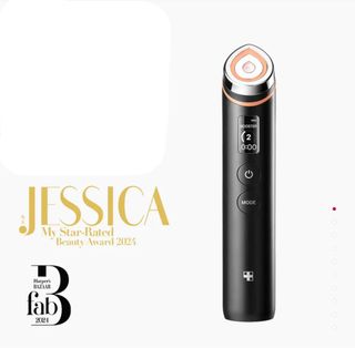 （分類：）位於 。 由 msjanices 提交（商品編號 1315898920，圖片 1）。簡介： 。
