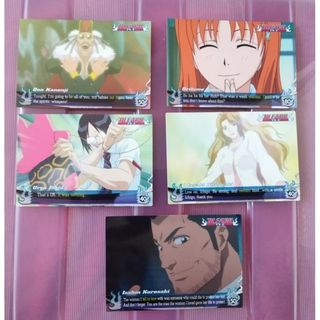 (Category: ) located in . Submitted by tindanibeandeng (Listing ID 1316768245, Image 1). Description: .