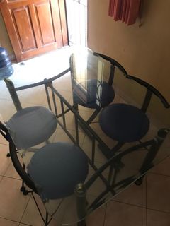 (Kategori: ) berada di . Dikirim oleh str_preloved (ID iklan 1316624063, Gambar 1). Deskripsi: .