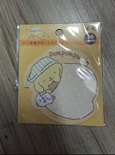 （分類：）位於 。 由 gut_2024 提交（商品編號 1315765782，圖片 1）。簡介： 。