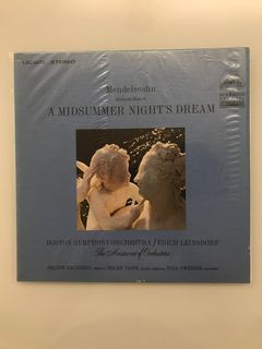 （分類：）位於 。 由 jadis206 提交（商品編號 1316757527，圖片 1）。簡介： 。