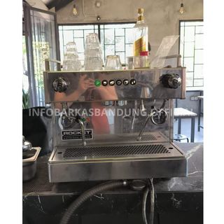 (Kategori: ) berada di . Dikirim oleh infobarkasbandung (ID iklan 1316720988, Gambar 1). Deskripsi: .