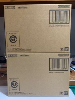 （分類：）位於 。 由 yikcx 提交（商品編號 1316781671，圖片 1）。簡介： 。
