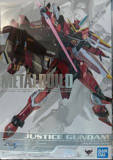 （分類：）位於 。 由 Ericso040 提交（商品編號 1316719758，圖片 1）。簡介： 。