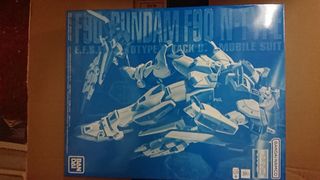 （分類：）位於 。 由 sariwea 提交（商品編號 1316699366，圖片 1）。簡介： 。