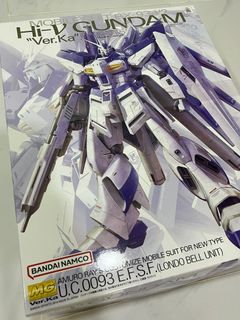 (Category: ) located in . Submitted by chakuyan (Listing ID 1316665855, Image 1). Description: .