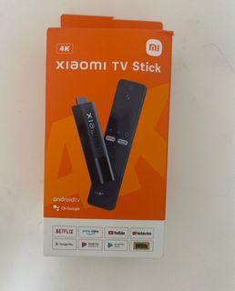 （分類：）位於 。 由 harry007007 提交（商品編號 1316771640，圖片 1）。簡介： 。
