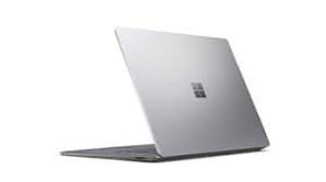 Microsoft Surface Laptop 3, Computers & Tech, Laptops & Notebooks on ...