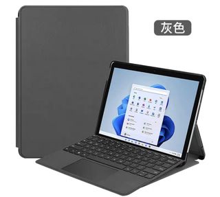 （分類：）位於 。 由 miuchan99 提交（商品編號 1316798283，圖片 1）。簡介： 。