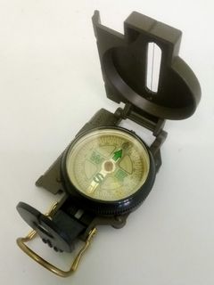 (Category: ) located in . Submitted by watchsainttsb (Listing ID 1316677852, Image 1). Description: .