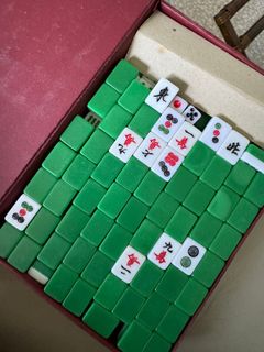 (Category: ) located in . Submitted by jtkoh (Listing ID 1316659734, Image 1). Description: .