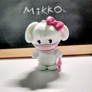 （分類：）位於 。 由 cathyee30 提交（商品編號 1316683108，圖片 1）。簡介： 。