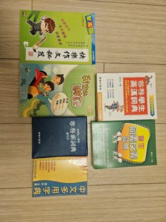 （分類：）位於 。 由 riccak 提交（商品編號 1316744858，圖片 1）。簡介： 。