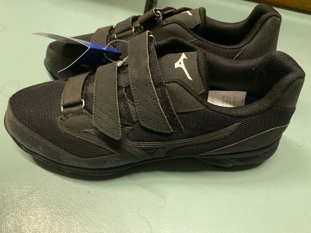Mizuno 43 28cm Carousell