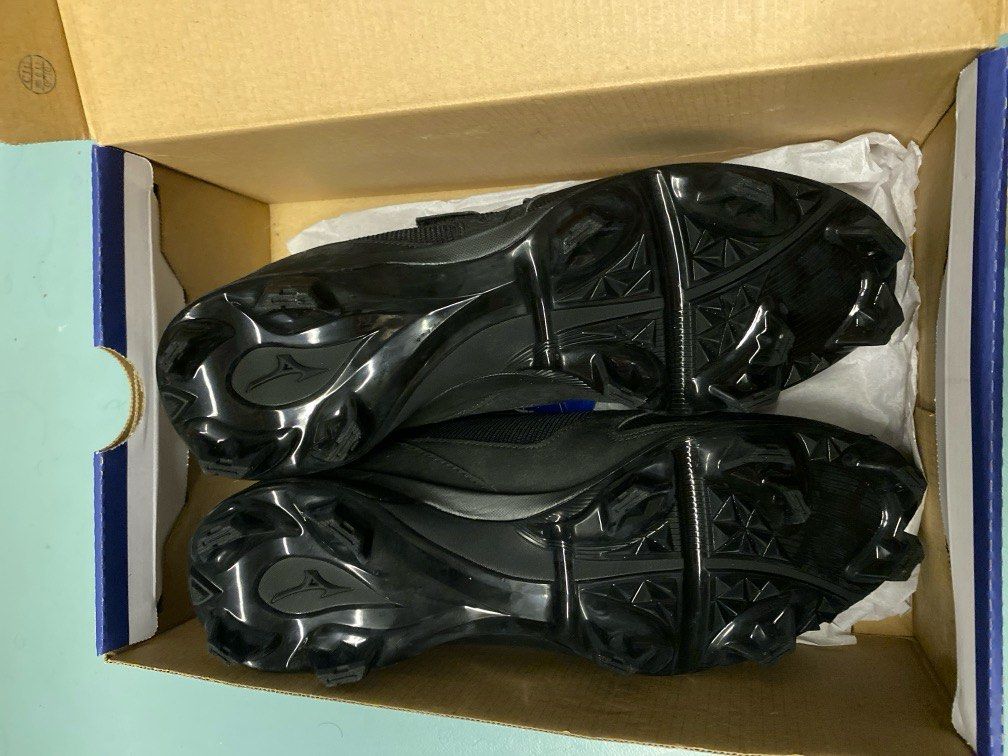 Mizuno 43 sales