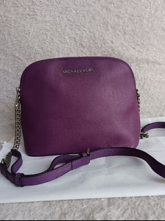 (Kategori: ) berada di . Dikirim oleh Prelove_2ndbags (ID iklan 1316718091, Gambar 1). Deskripsi: .