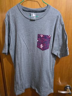 （分類：）位於 。 由 garyhuman 提交（商品編號 1316777034，圖片 1）。簡介： 。